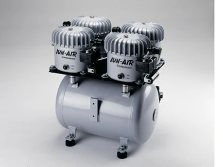 Jun-Air 24-40